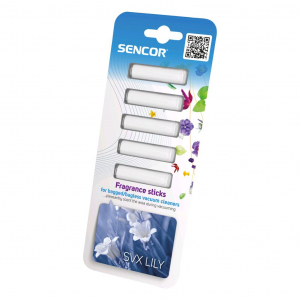 Sencor SVX LILY illatosító rúd